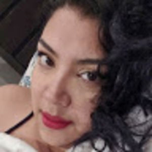 Meet your Posher, Martha e